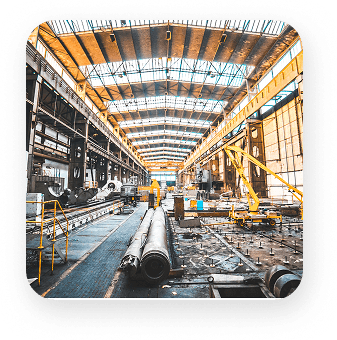 factory2
