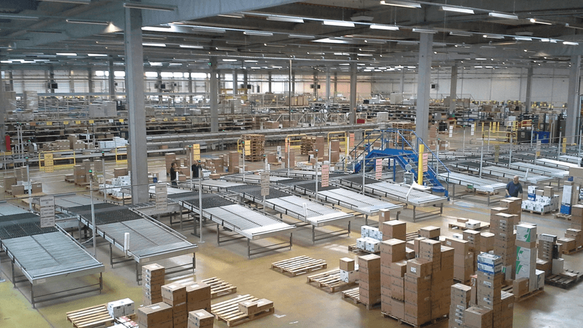 factory3