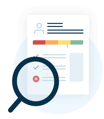 Checklist Illustration