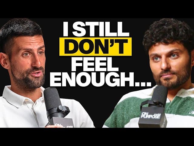 Digital Transformation in Manufacturing