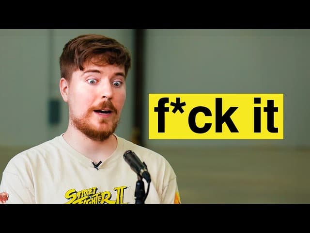 Industry Insights: Manufacturing Excellence