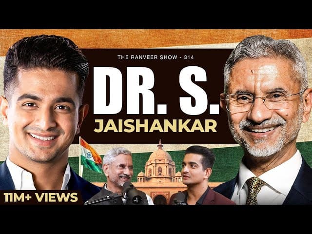 Machinery Maintenance Best Practices