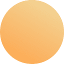 Ellipse