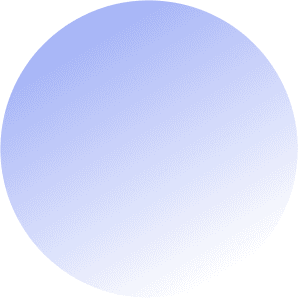 Consumables Ellipse