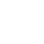 Fast 24-Hour Service