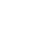 Flexible Scheduling