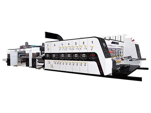 Machinery Image