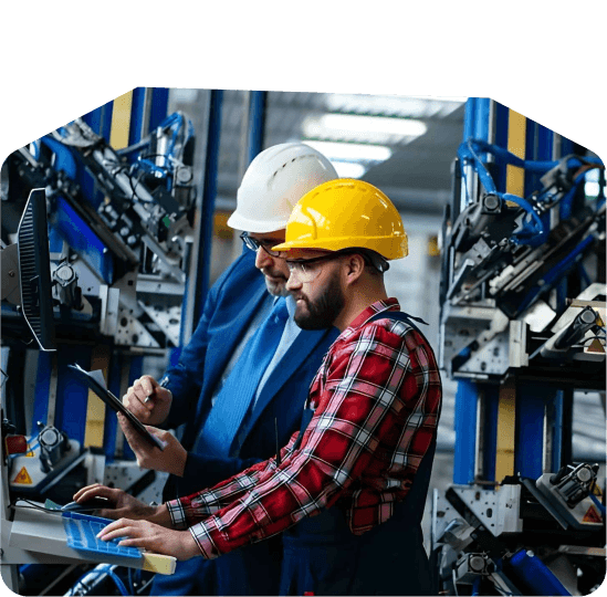 Installers
