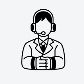 Consultancy Services