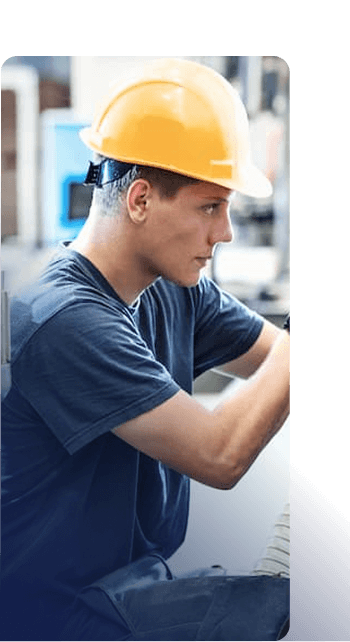 Worker