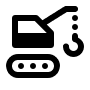 RawMaterial Icon