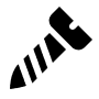 Mahinery Icon